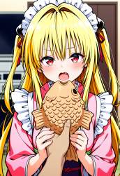 852568 B