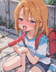 487273 B