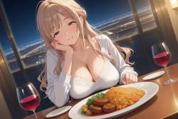 1008007 B