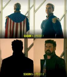 177259 B