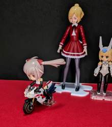 823429 B