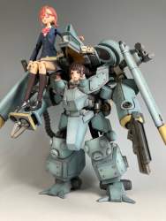 217898 B