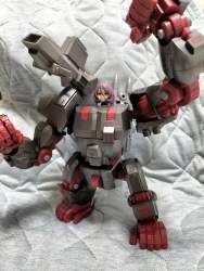 652201 B