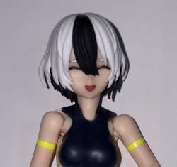 391219 B