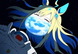 1188404 B