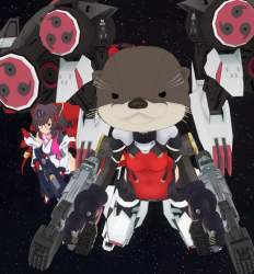 566883 B