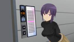 539087 B