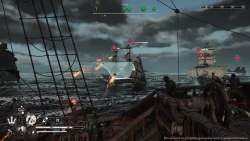 7699455 B