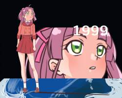 254986 B