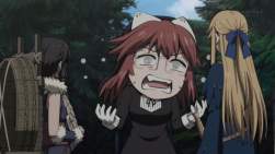 235796 B