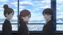 204925 B