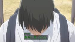 170998 B