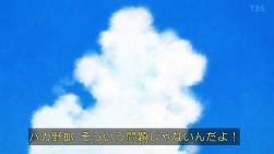 166589 B
