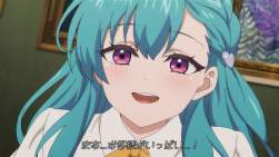 284298 B