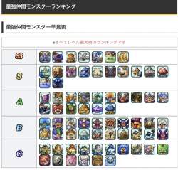 180663 B