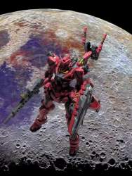 1495904 B