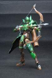 128367 B