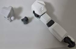 22843 B