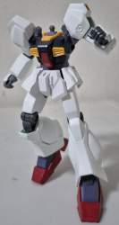 167033 B