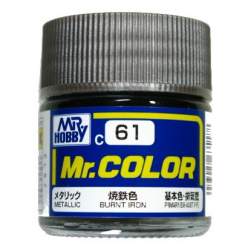 45655 B