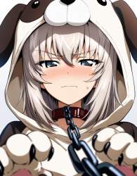 1169478 B