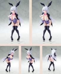 104792 B