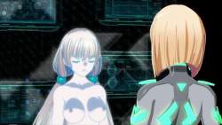 94325 B