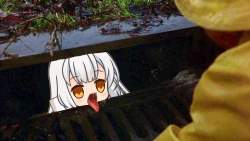 1116885 B