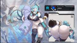 277293 B