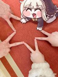 422790 B