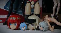 77433 B