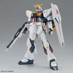 124686 B