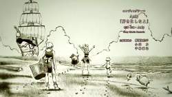 8015825 B