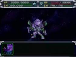 2981559 B