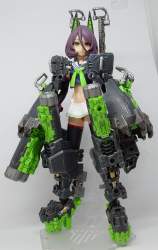 204061 B