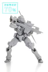 43794 B