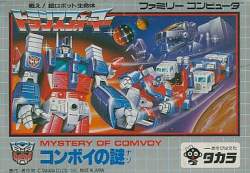 59496 B
