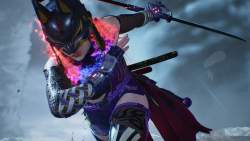 116702 B