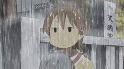 612269 B