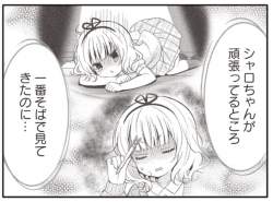 155077 B