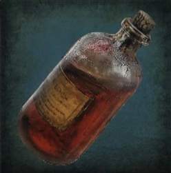 29930 B