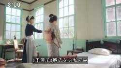 181848 B