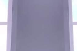 1609879 B