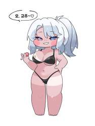 55966 B