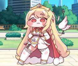 82897 B