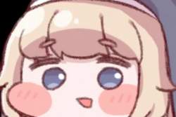 863344 B