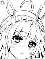 608063 B