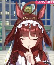 177909 B