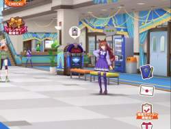 4424169 B
