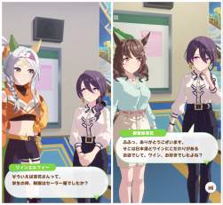 611606 B